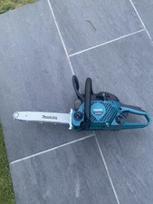 Makita ea3201s stroke for sale  THATCHAM