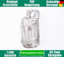 Hitzeblech wärme schutz gebraucht kaufen  Eilenburg