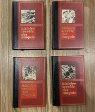 Livre tome histoires d'occasion  Clermont-Ferrand-
