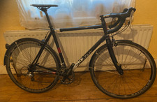 Kinesis racelight road for sale  GATESHEAD