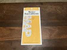 1991 rand mcnally for sale  Adairsville