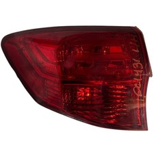 Left driver side for sale  West Milford