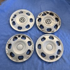 Volkswagen golf passat gebraucht kaufen  Holzgerlingen