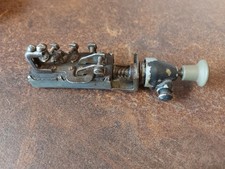 Orginal dodge light for sale  SLOUGH