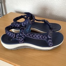 Sketchers outdoor lifestyle. for sale  OLDHAM