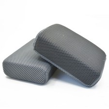 Esponja de barro de limpieza para suministros de lavado de autos y mejora de protección de pintura segunda mano  Embacar hacia Mexico