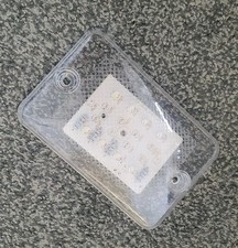 Integrated led light for sale  PLYMOUTH