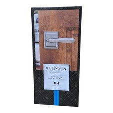 Baldwin 353tol slb for sale  Shelton