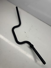 Kawasaki z1000 handle for sale  PONTEFRACT