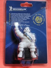Bibendum michelin rebondissant d'occasion  Callac