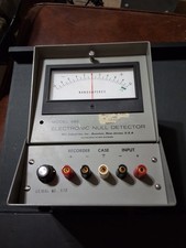 radio frequency for sale radio frequency for sale Payson