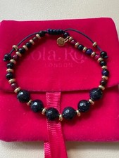 Lola rose sloane for sale  ROYSTON