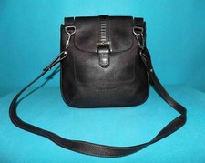 Sac longchamp foulonné d'occasion  Sète