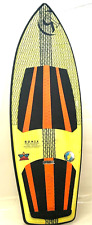 Ronix wakesurf board for sale  Austin