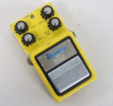 Ibanez fl9 flanger for sale  Simi Valley