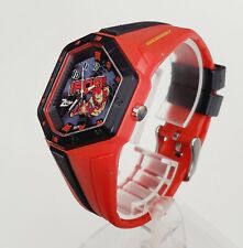 Reloj MARVEL Unisex IRON MAN 9 "Loop" segunda mano  Embacar hacia Argentina