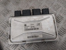 Calculateur boite auto d'occasion  Déols
