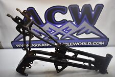 430 main frame for sale  Hot Springs National Park