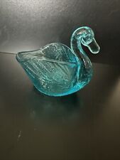 Smith glass vintage for sale  Rogers