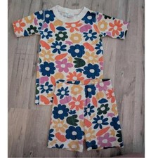 Hanna andersson floral for sale  Madison