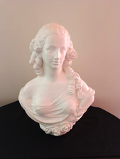 Large classical female for sale  STOCKTON-ON-TEES