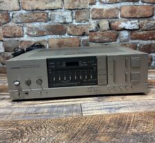 Pioneer stereo receiver for sale  Dallas