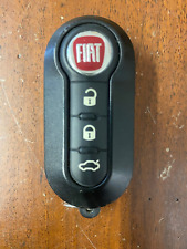 guscio chiave fiat croma usato guscio chiave fiat croma usato Scandicci