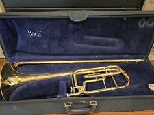 Bach omega model for sale  Lincoln