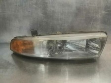 Farol de passageiro 99-01 Galant 18663 comprar usado  Enviando para Brazil