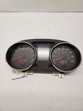 Speedometer cluster mph for sale  Ringoes