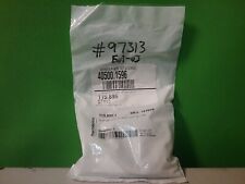 Thermoplan mastrena grinder for sale  Orlando