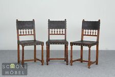 Gründerzeit stühle antik gebraucht kaufen  Berlin
