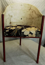 Sedie vintage set usato Sedie vintage set usato  Terricciola