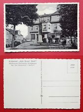 Markhausen graslitz 1939 gebraucht kaufen  Dresden