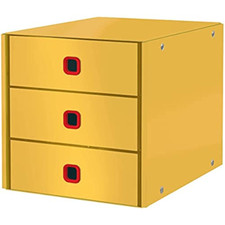 Leitz click store usato  Roccagloriosa