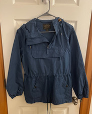 Women filson blue for sale  Santa Barbara