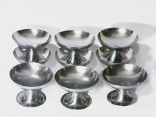 Grömo eisbecher eisdiele gebraucht kaufen  Coburg