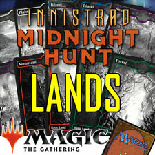 Magic gathering mtg for sale  BURTON-ON-TRENT
