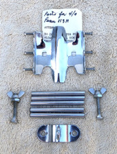 Penn part stand for sale  Anaheim