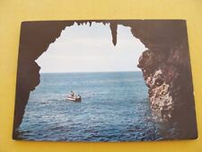 San felice circeo usato  Frosinone