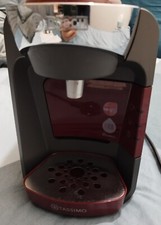 Bosch tassimo tas3203 gebraucht kaufen  Erlangen