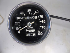 Triumph tr5t 500 for sale  TREDEGAR