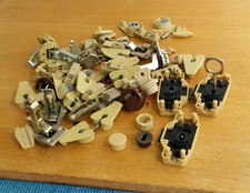 beschlage schrank gebraucht kaufen beschlage schrank gebraucht kaufen Freiburg im Breisgau