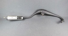 New genuine yamaha for sale  NOTTINGHAM
