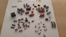n gauge figures for sale n gauge figures for sale POOLE