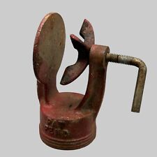 Cast iron vulcanizer for sale  Denver