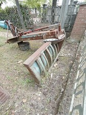 Lama livellatrice lama usato  Acqui Terme