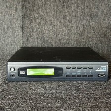 Korg x5dr synthesis d'occasion  Expédié en Belgium