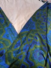 Martine nourissat ensemble d'occasion  Poitiers