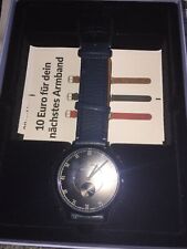 clockwork watch for sale clockwork watch for sale LOCHWINNOCH